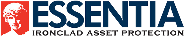 Essentia — Ironclad Asset Protection